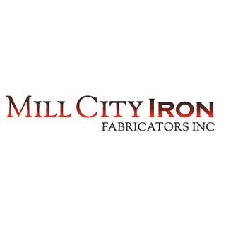 Top 10 Best metal fabricators in Manchester, NH 